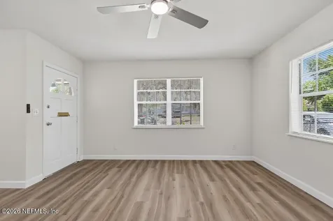 5446 Allamanda Drive Jacksonville FL 32210
