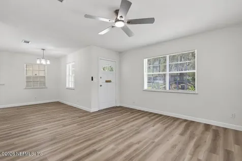 5446 Allamanda Drive Jacksonville FL 32210