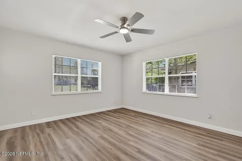 5446 Allamanda Drive Jacksonville FL 32210
