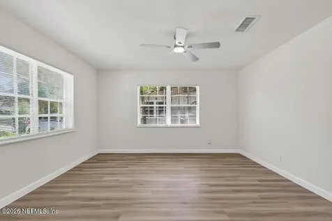 5446 Allamanda Drive Jacksonville FL 32210