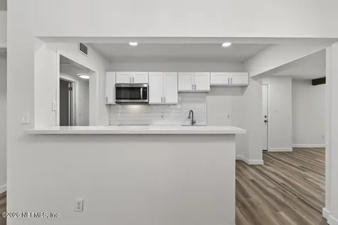 5446 Allamanda Drive Jacksonville FL 32210