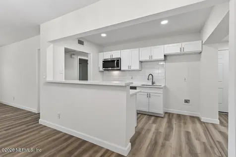 5446 Allamanda Drive Jacksonville FL 32210