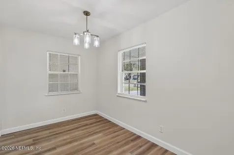 5446 Allamanda Drive Jacksonville FL 32210