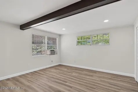 5446 Allamanda Drive Jacksonville FL 32210