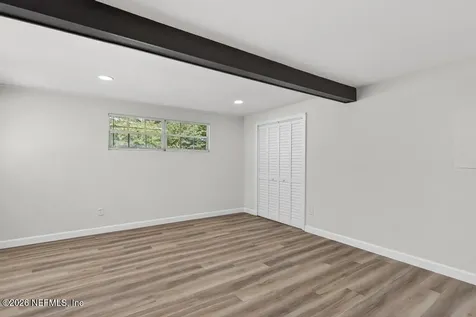 5446 Allamanda Drive Jacksonville FL 32210