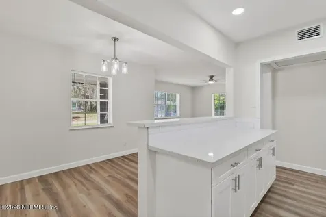 5446 Allamanda Drive Jacksonville FL 32210