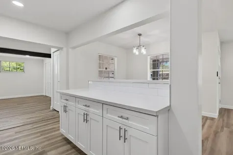 5446 Allamanda Drive Jacksonville FL 32210