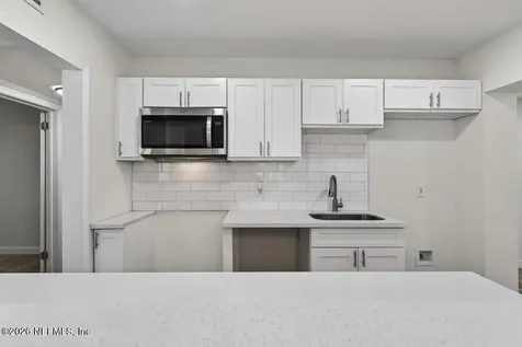 5446 Allamanda Drive Jacksonville FL 32210