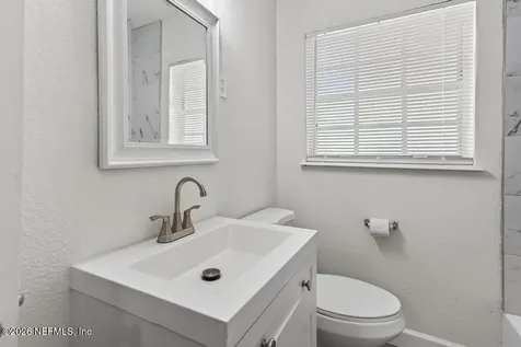 5446 Allamanda Drive Jacksonville FL 32210