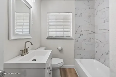 5446 Allamanda Drive Jacksonville FL 32210