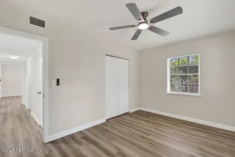 5446 Allamanda Drive Jacksonville FL 32210