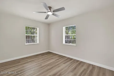 5446 Allamanda Drive Jacksonville FL 32210