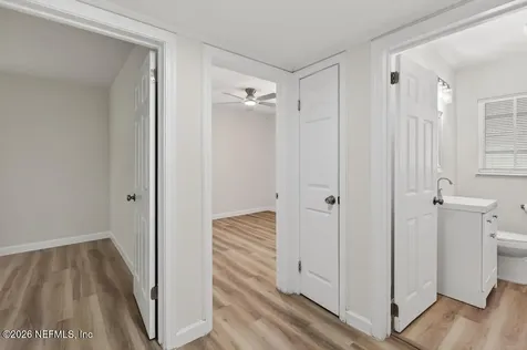 5446 Allamanda Drive Jacksonville FL 32210