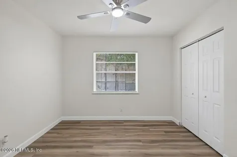 5446 Allamanda Drive Jacksonville FL 32210