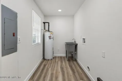 5446 Allamanda Drive Jacksonville FL 32210