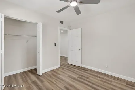 5446 Allamanda Drive Jacksonville FL 32210
