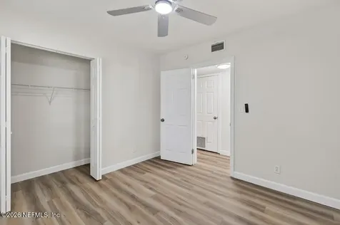 5446 Allamanda Drive Jacksonville FL 32210