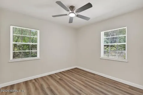 5446 Allamanda Drive Jacksonville FL 32210