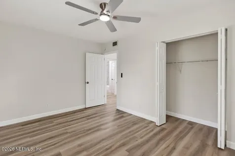 5446 Allamanda Drive Jacksonville FL 32210