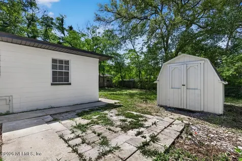 5446 Allamanda Drive Jacksonville FL 32210