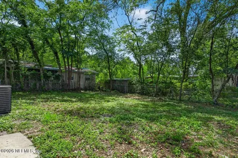 5446 Allamanda Drive Jacksonville FL 32210