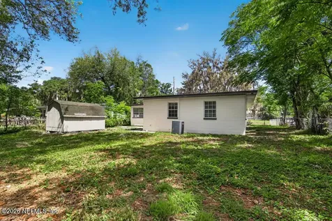 5446 Allamanda Drive Jacksonville FL 32210