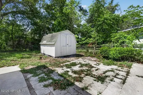 5446 Allamanda Drive Jacksonville FL 32210
