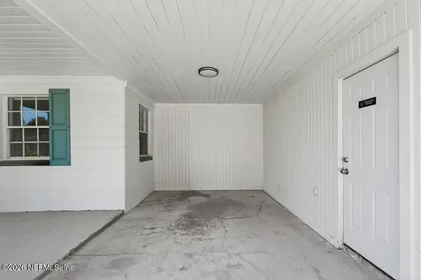 5446 Allamanda Drive Jacksonville FL 32210