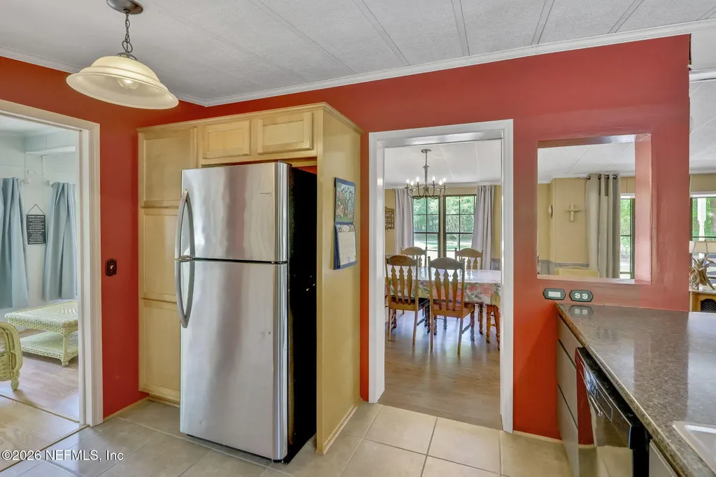 11419 Bocephus Lane Jacksonville FL 32219