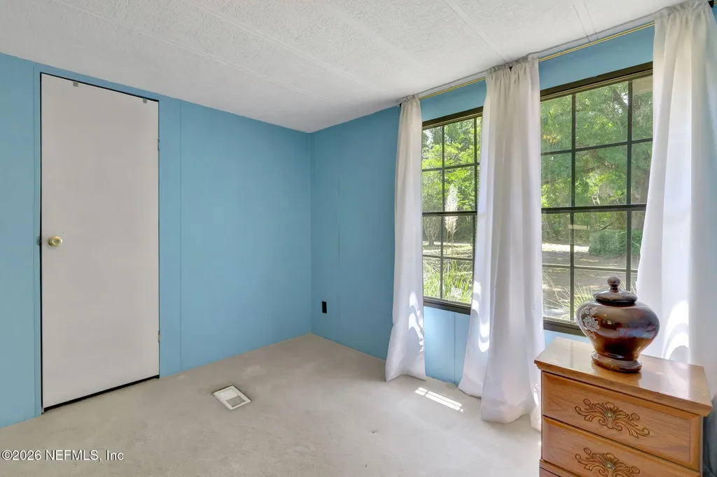 11419 Bocephus Lane Jacksonville FL 32219