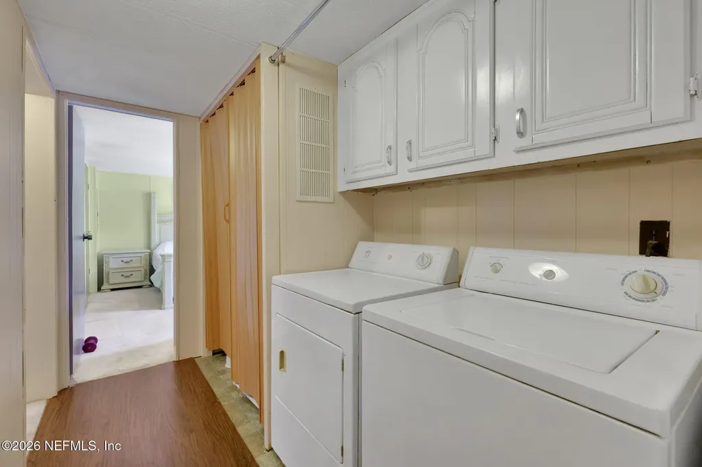 11419 Bocephus Lane Jacksonville FL 32219