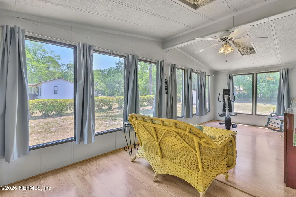 11419 Bocephus Lane Jacksonville FL 32219