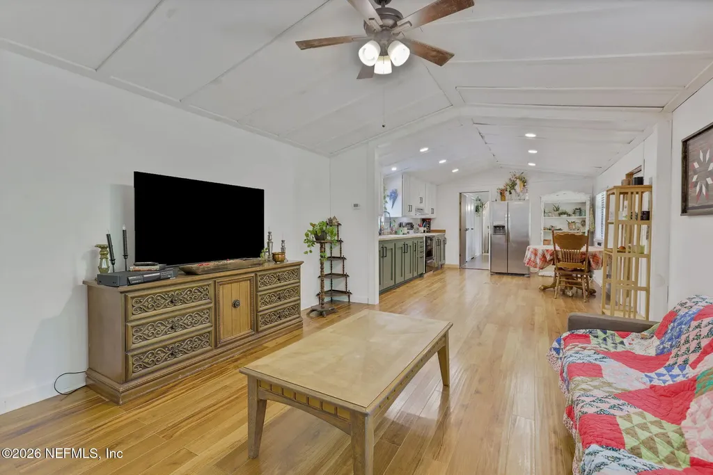 11419 Bocephus Lane Jacksonville FL 32219