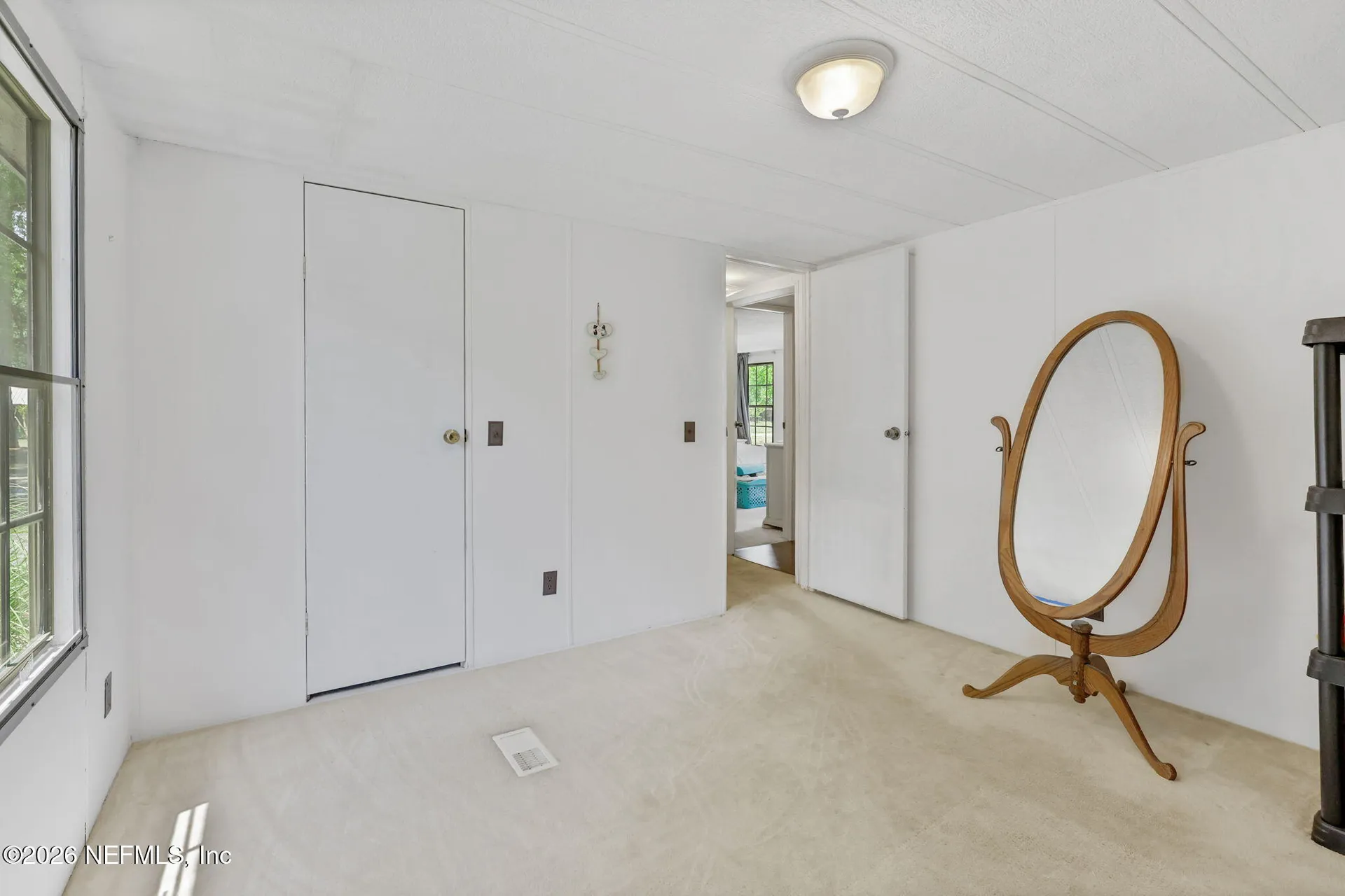 11419 Bocephus Lane Jacksonville FL 32219