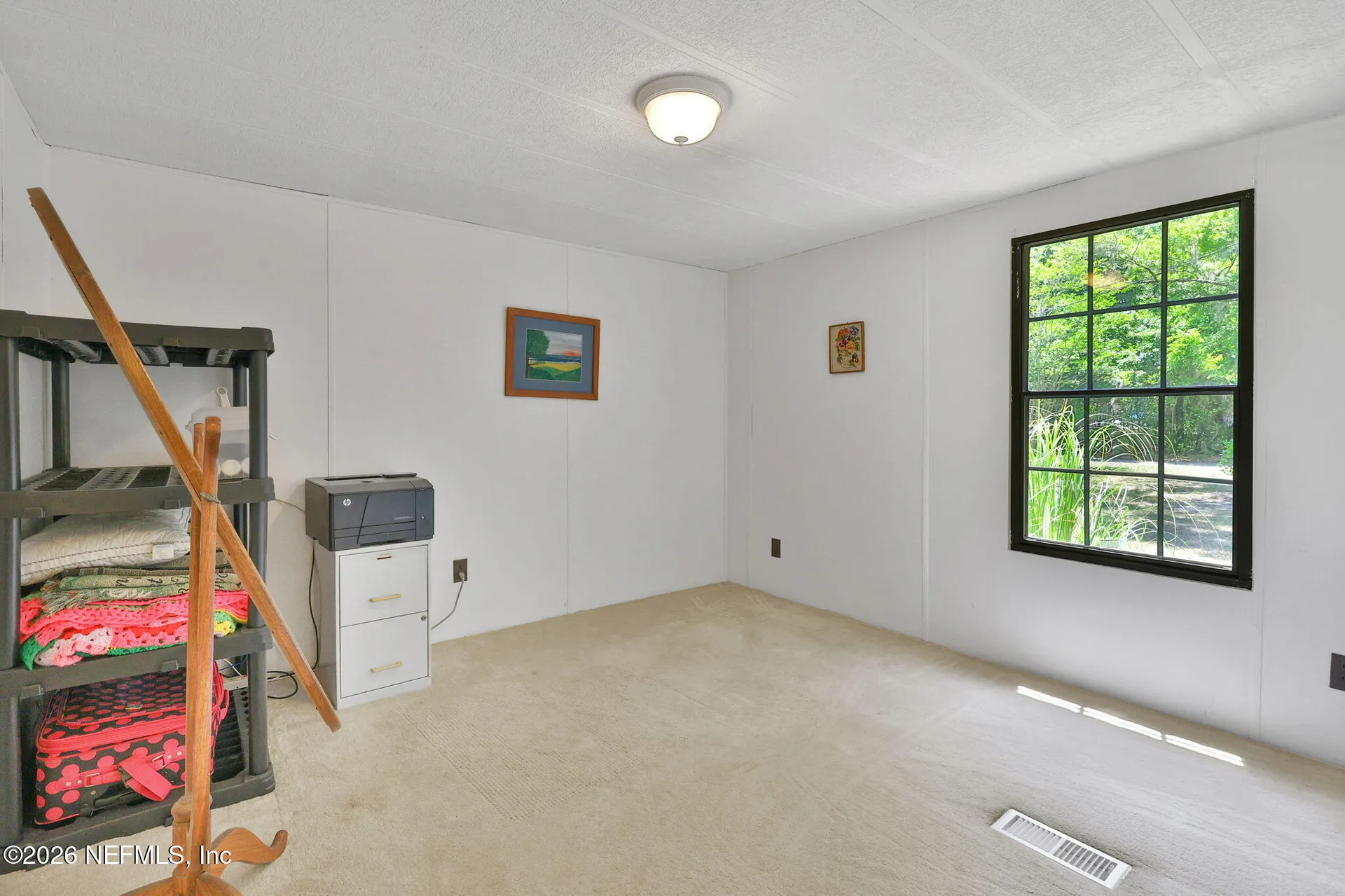 11419 Bocephus Lane Jacksonville FL 32219