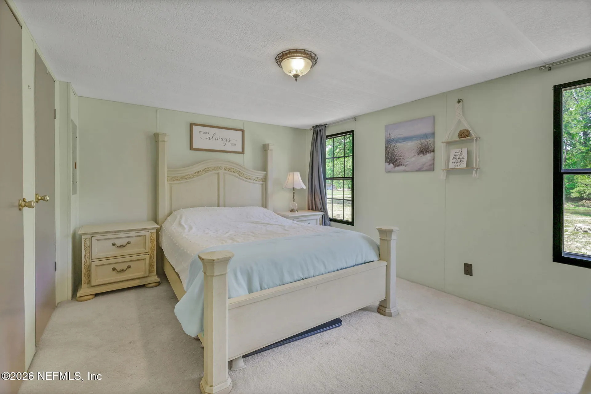 11419 Bocephus Lane Jacksonville FL 32219