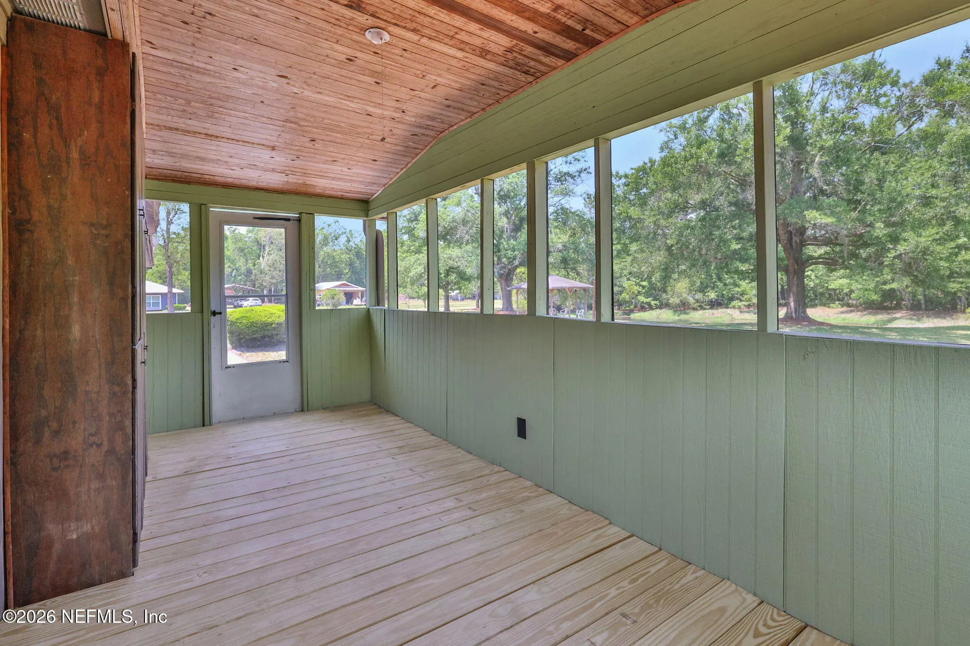 11419 Bocephus Lane Jacksonville FL 32219