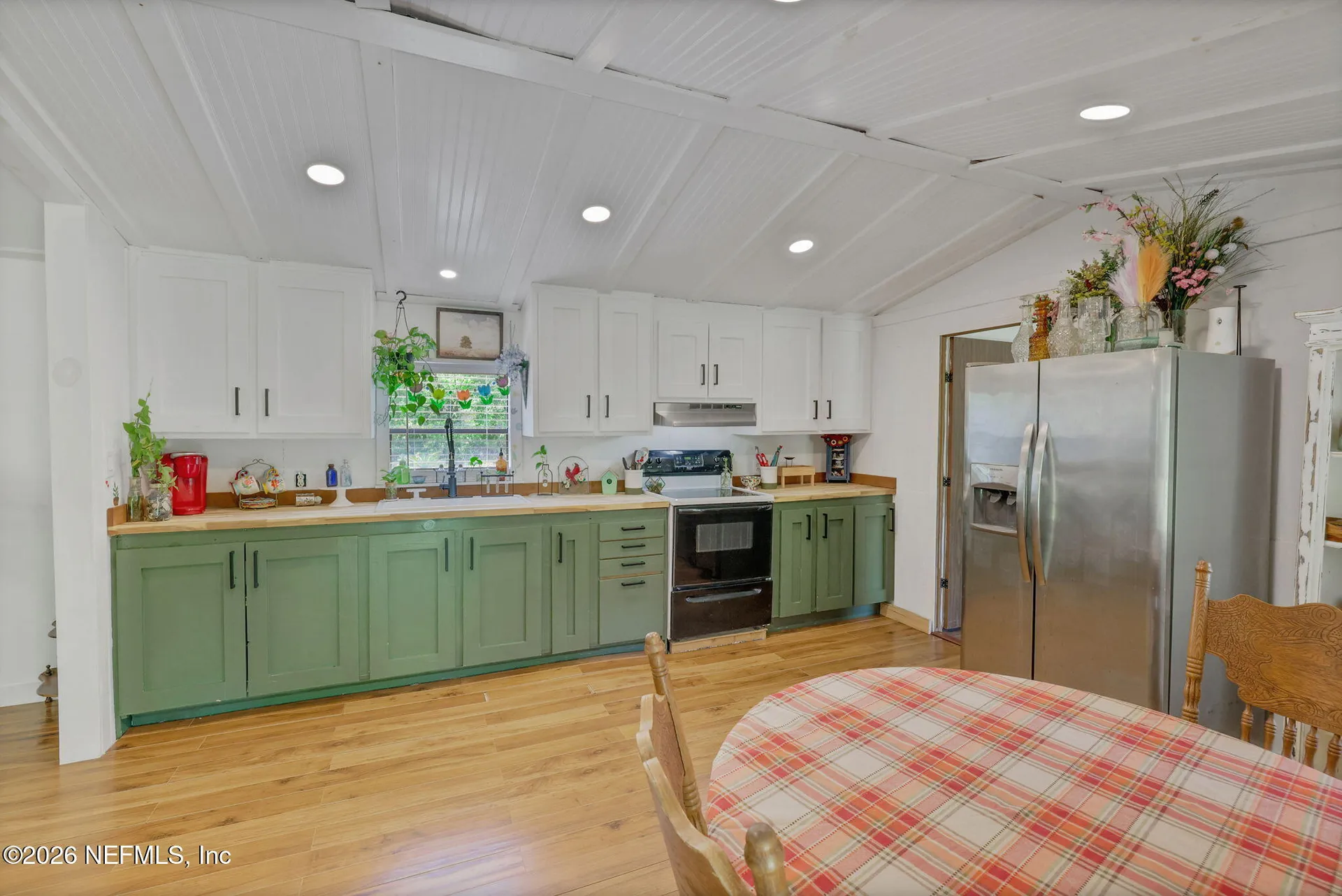 11419 Bocephus Lane Jacksonville FL 32219