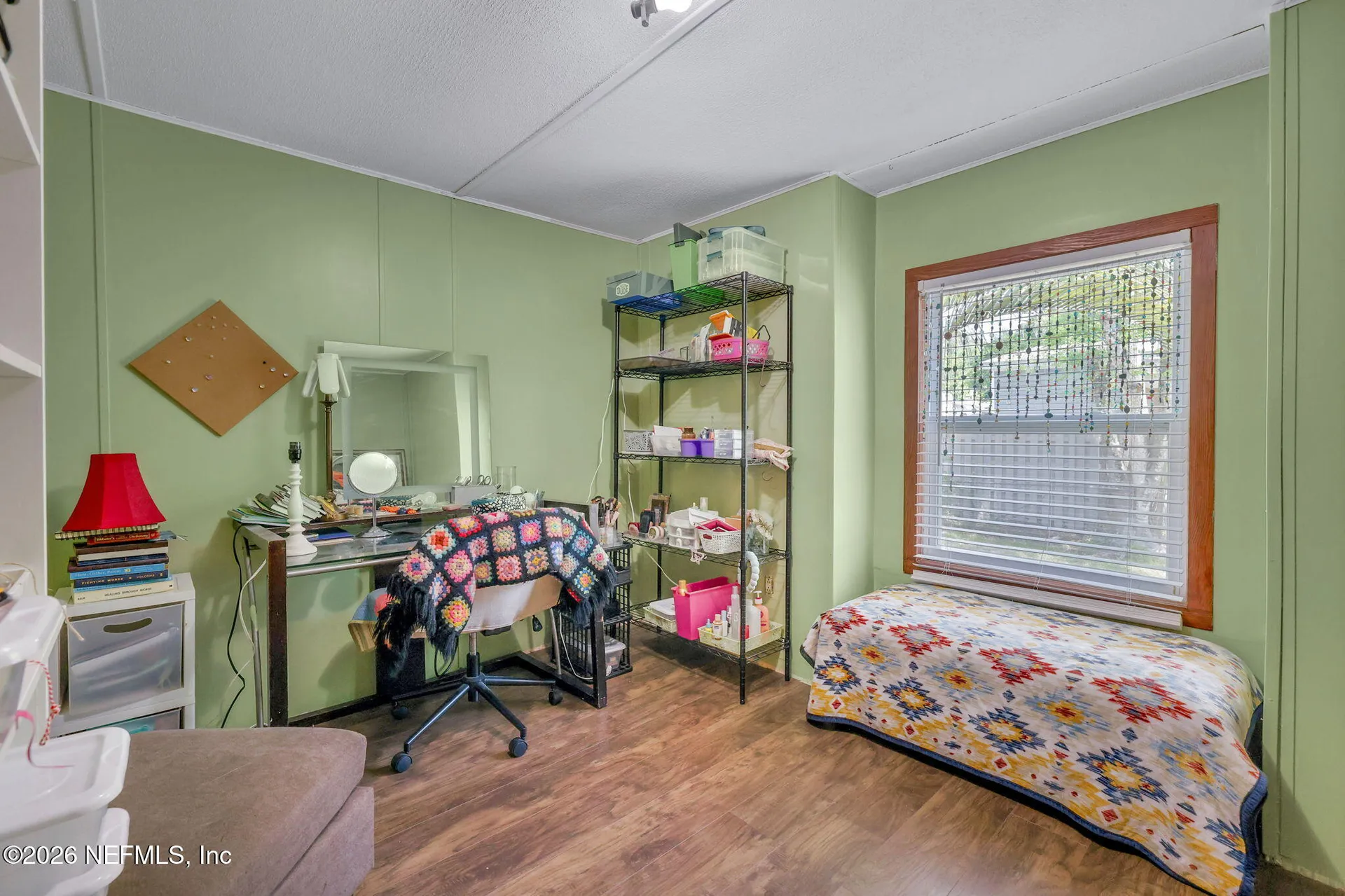 11419 Bocephus Lane Jacksonville FL 32219