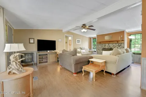 11419 Bocephus Lane Jacksonville FL 32219