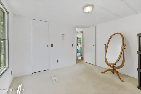 11419 Bocephus Lane Jacksonville FL 32219