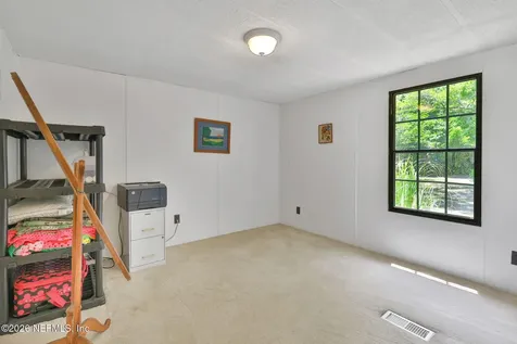 11419 Bocephus Lane Jacksonville FL 32219