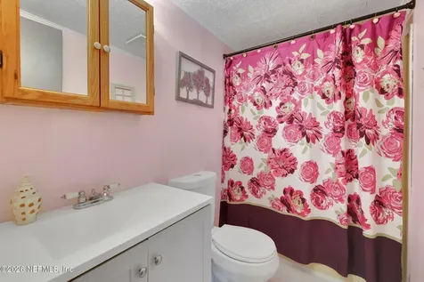 11419 Bocephus Lane Jacksonville FL 32219