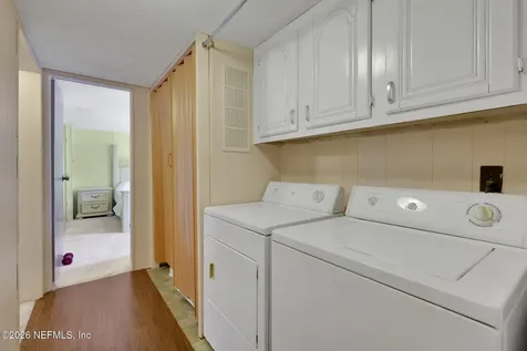 11419 Bocephus Lane Jacksonville FL 32219