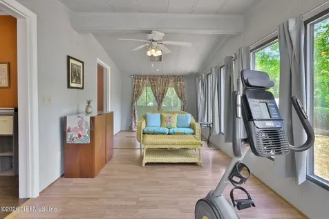11419 Bocephus Lane Jacksonville FL 32219