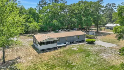 11419 Bocephus Lane Jacksonville FL 32219