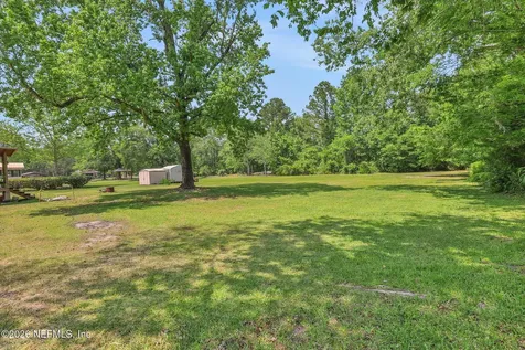 11419 Bocephus Lane Jacksonville FL 32219