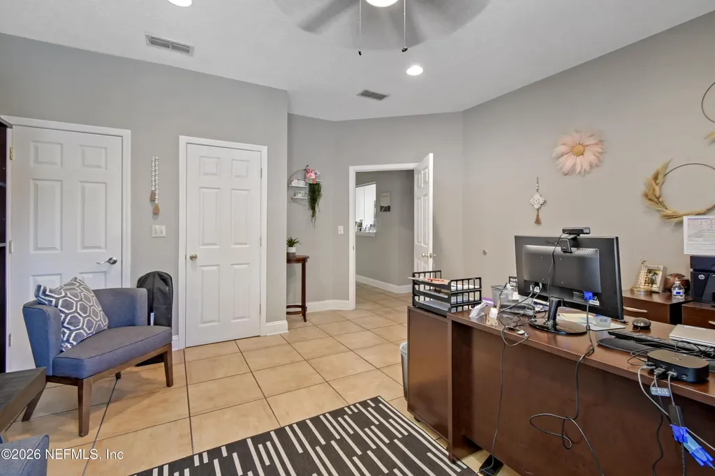 1555 Kingsley Avenue Orange Park FL 32073