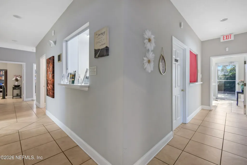 1555 Kingsley Avenue Orange Park FL 32073