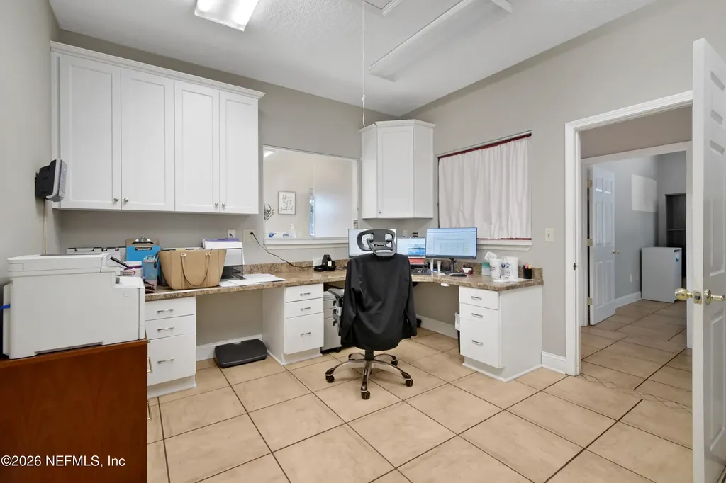 1555 Kingsley Avenue Orange Park FL 32073